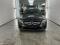 preview Mercedes C 180 #1