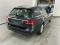 preview Mercedes C 180 #3