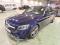 preview Mercedes C 180 #0