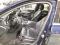 preview Mercedes C 180 #4