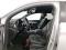 preview Mercedes GLC 200 #4