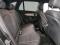 preview Mercedes GLC 200 #5