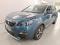 preview Peugeot 5008 #0