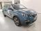 preview Peugeot 5008 #1