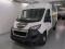 preview Peugeot Boxer #0