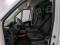 preview Peugeot Boxer #4