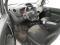 preview Renault Kangoo #4