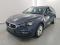 preview Seat Leon #0
