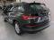 preview Skoda Kodiaq #2