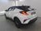 preview Toyota C-HR #2