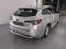 preview Toyota Corolla #3