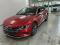 preview Volkswagen Arteon #0