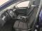 preview Volkswagen Passat Variant #4