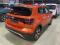 preview Volkswagen T-Cross #3