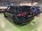 preview Volkswagen Tiguan Allspace #2