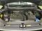 preview Volkswagen Tiguan Allspace #5