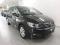 preview Volkswagen Touran #1