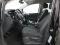 preview Volkswagen Touran #4