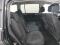 preview Volkswagen Touran #5