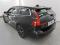 preview Volvo V60 #2