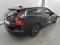 preview Volvo V60 #3