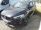 preview MG ZS #0