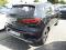preview MG ZS #1