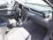 preview MG ZS #5