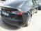 preview Tesla Model Y #1