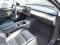 preview Tesla Model Y #5
