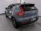 preview Volvo XC40 #2