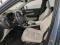 preview Volvo XC40 #4