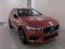 preview Volvo XC60 #1