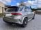preview Mercedes GLE 350 #3