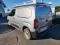 preview Citroen Berlingo #1