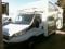 preview Iveco Other #0