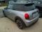 preview Mini MINI #2