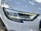 preview Audi A3 #3