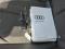 preview Audi A1 #4