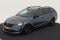 preview Skoda Octavia #0