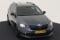 preview Skoda Octavia #3