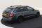 preview Skoda Octavia #4