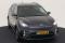 preview Kia Niro #3