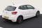 preview Seat Ibiza #3