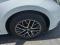 preview Seat Ibiza #5