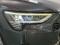 preview Audi E-TRON #3