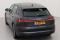 preview Audi E-TRON #4