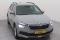 preview Skoda Kamiq #2