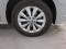 preview Skoda Kamiq #5