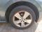 preview Skoda Scala #5